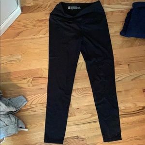 Victoria’s Secret Leggings